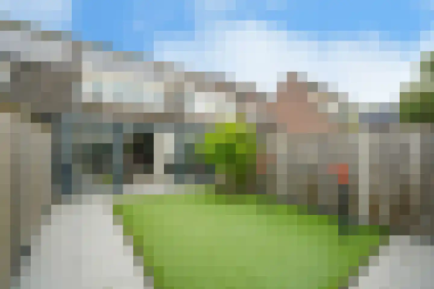 Krekelveen 609 Spijkenisse thumbnail 6