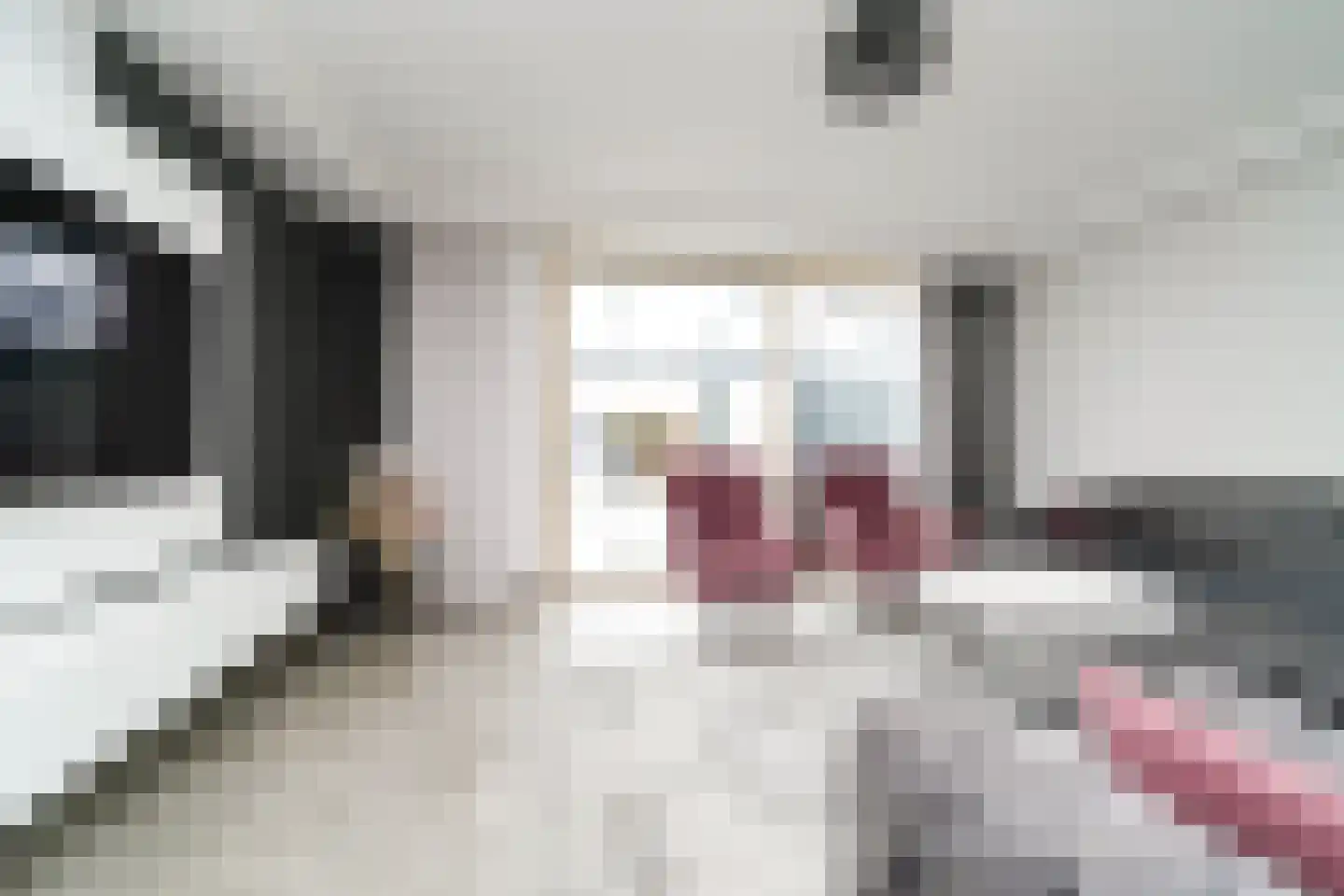 Krekelveen 609 Spijkenisse thumbnail 8
