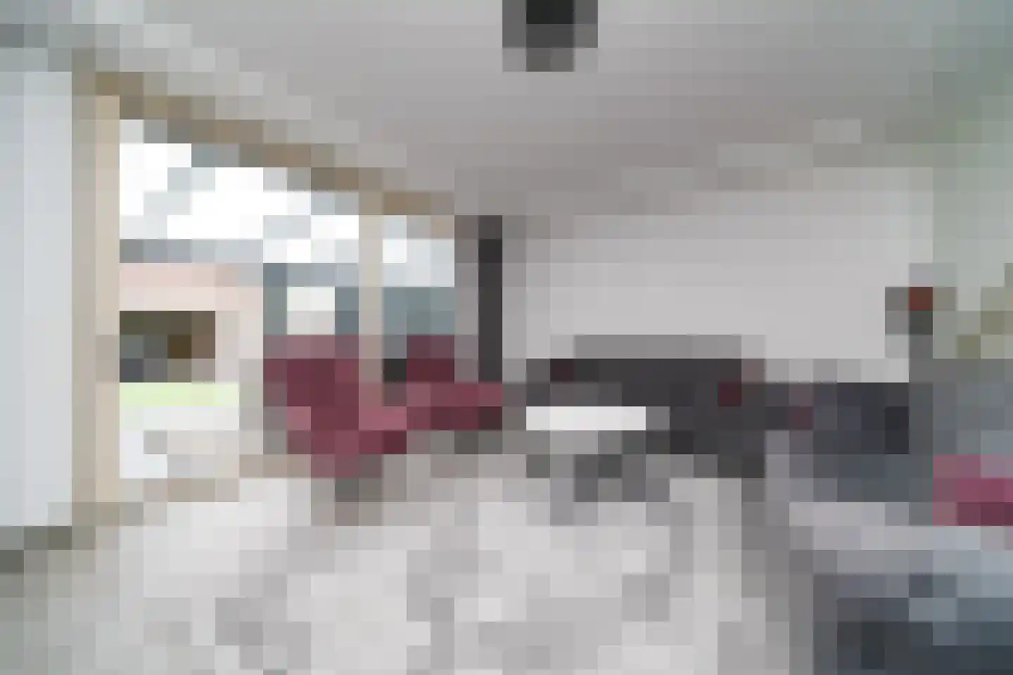 Krekelveen 609 Spijkenisse thumbnail 9