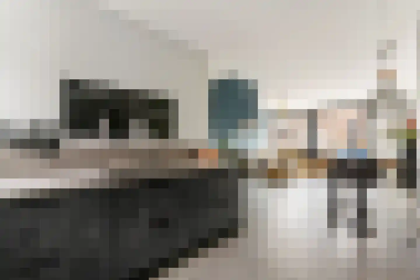 Krekelveen 611 Spijkenisse thumbnail 13