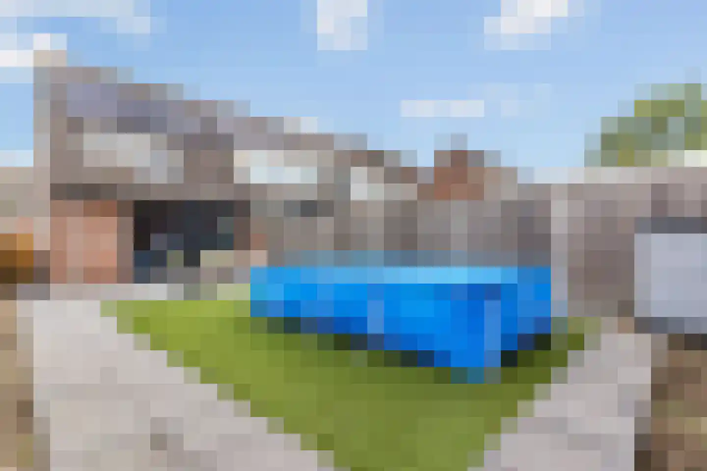 Krekelveen 611 Spijkenisse thumbnail 14