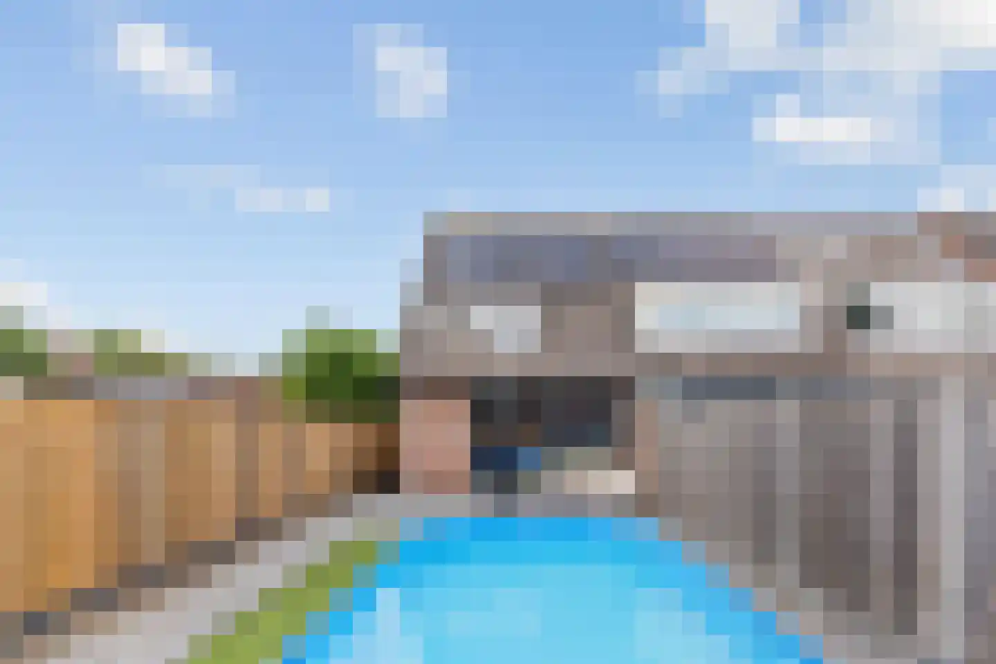 Krekelveen 611 Spijkenisse thumbnail 15