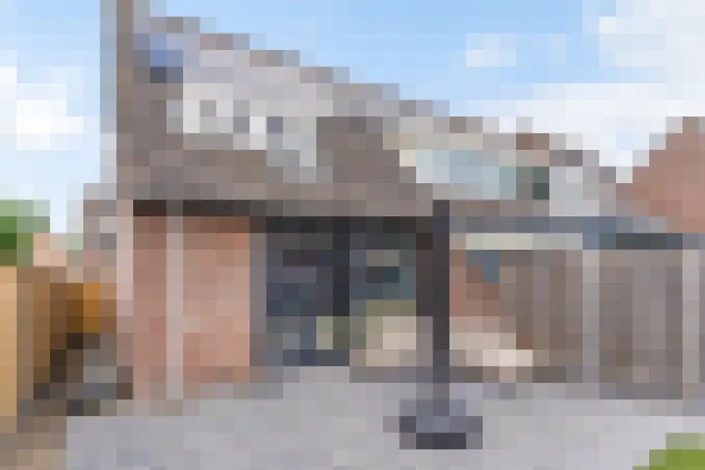 Krekelveen 611 Spijkenisse thumbnail 17