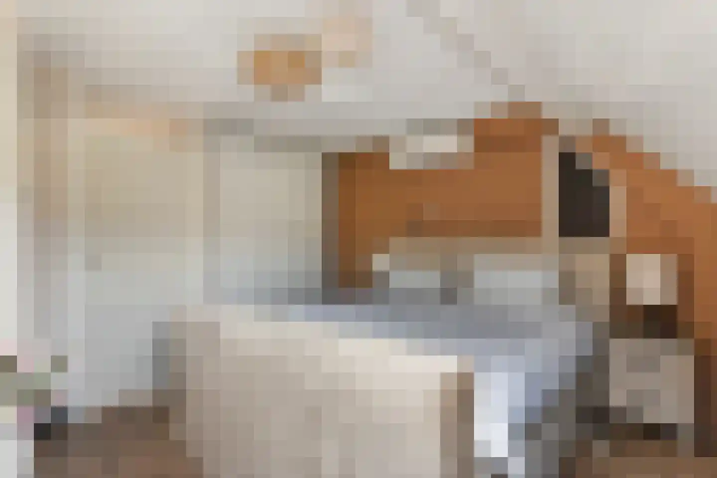 Krekelveen 611 Spijkenisse thumbnail 24