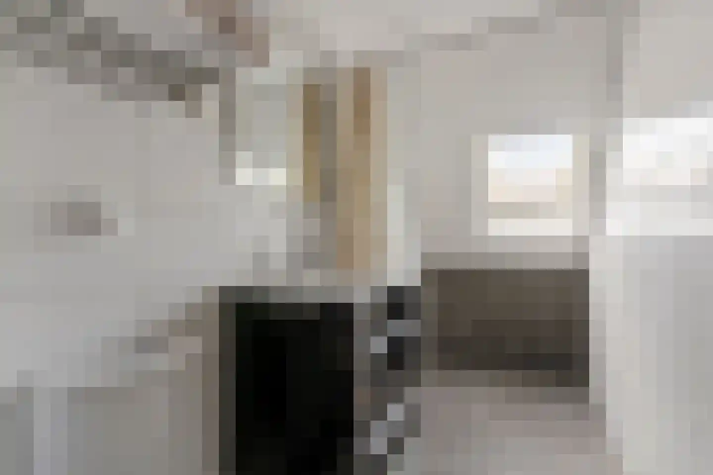 Krekelveen 611 Spijkenisse thumbnail 25