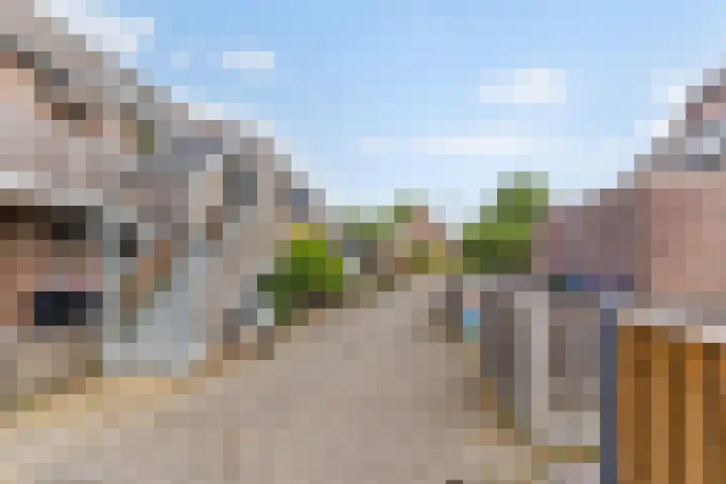 Krekelveen 611 Spijkenisse thumbnail 34