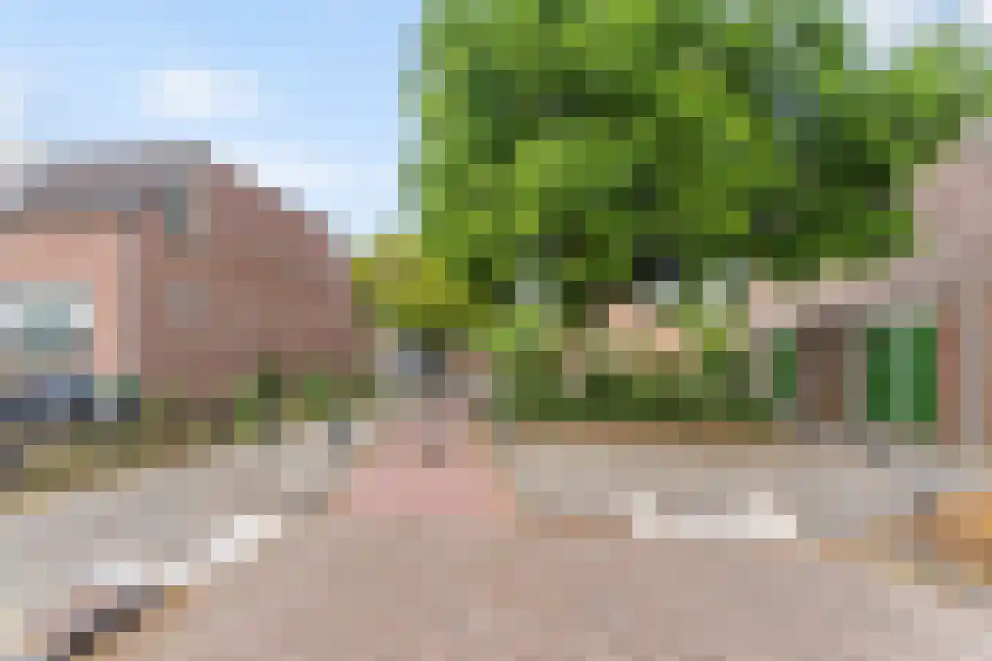Krekelveen 611 Spijkenisse thumbnail 35