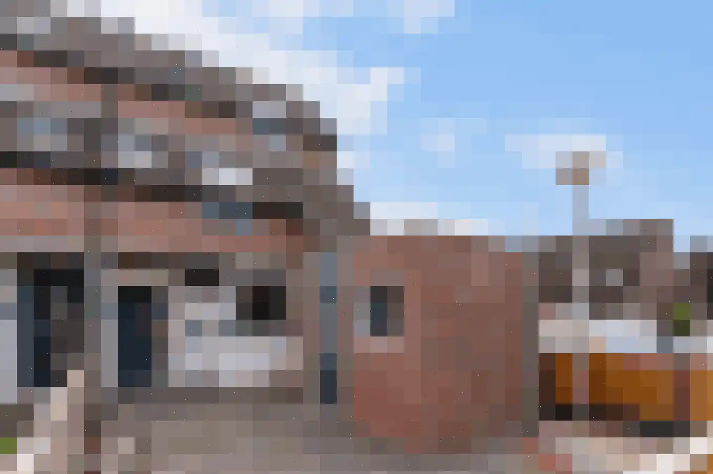 Krekelveen 611 Spijkenisse thumbnail 37