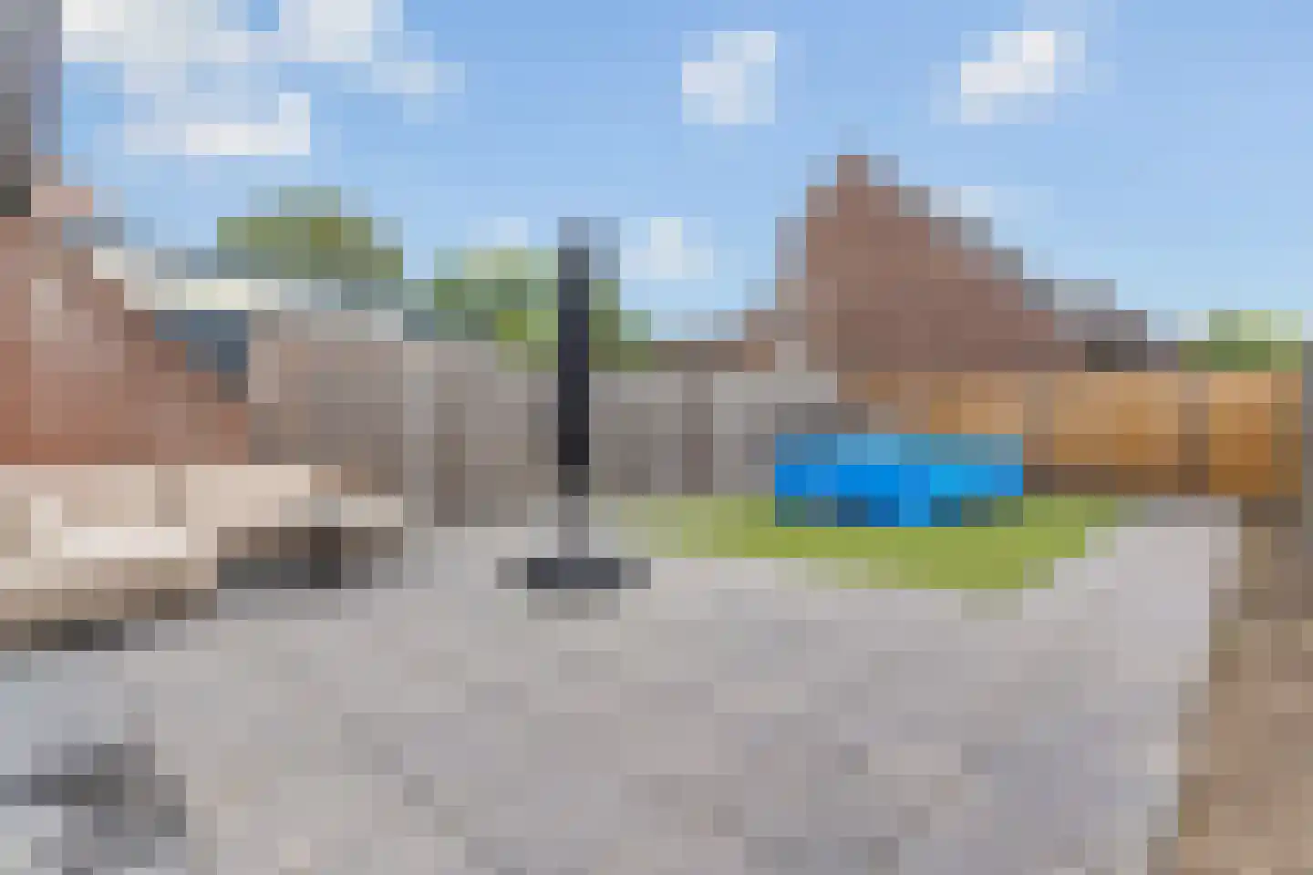 Krekelveen 611 Spijkenisse thumbnail 4