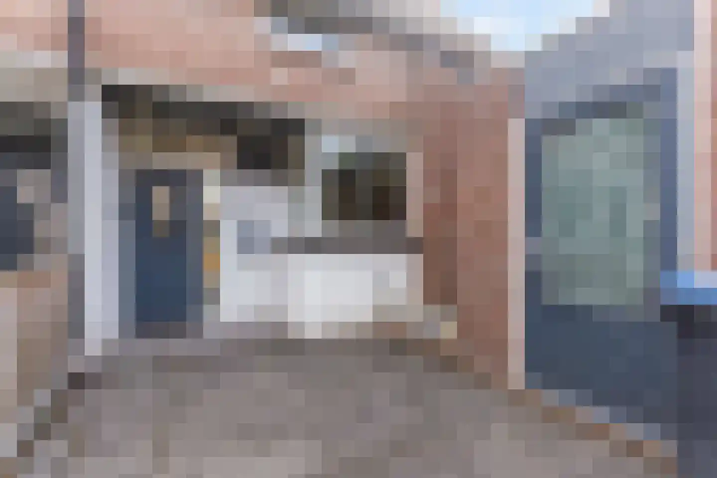 Krekelveen 611 Spijkenisse thumbnail 5