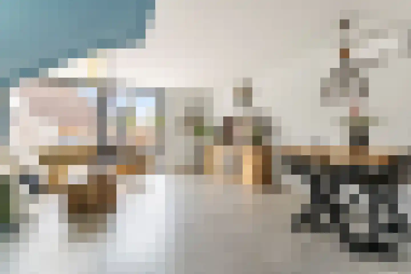 Krekelveen 611 Spijkenisse thumbnail 7