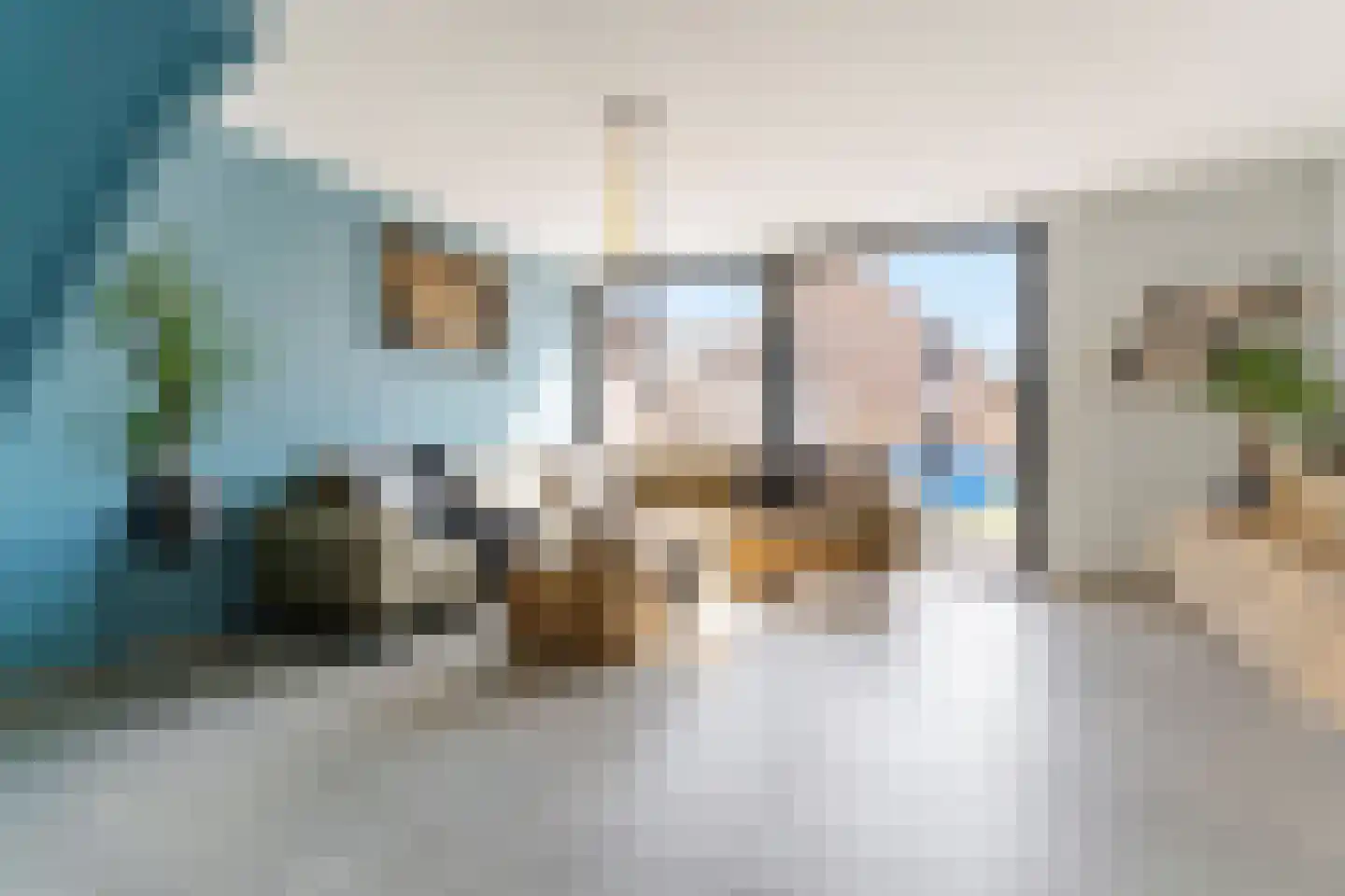 Krekelveen 611 Spijkenisse thumbnail 8