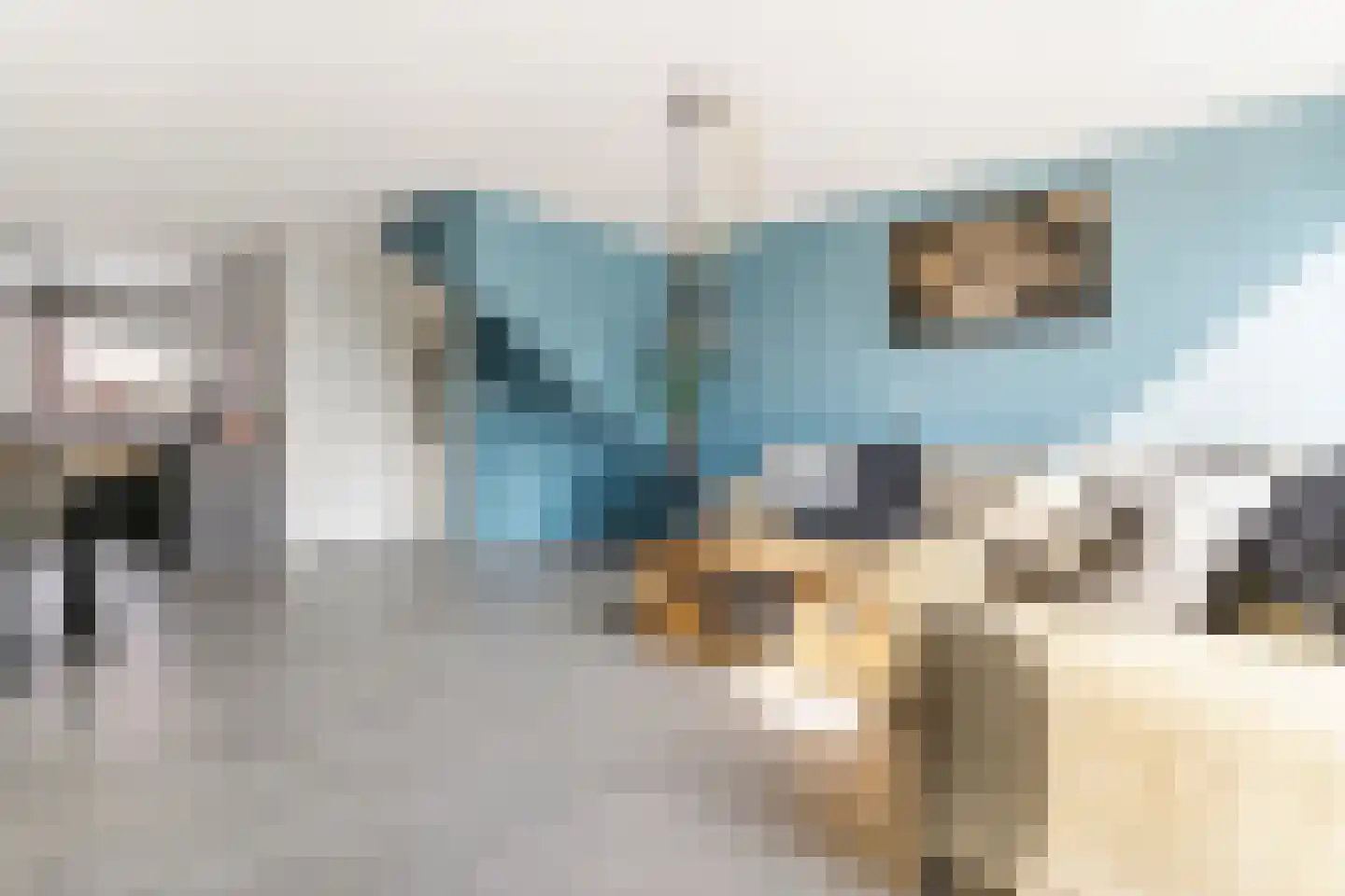 Krekelveen 611 Spijkenisse thumbnail 9
