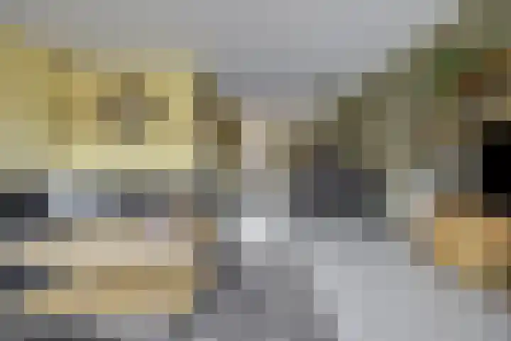 Krekelveen 621 Spijkenisse thumbnail 11