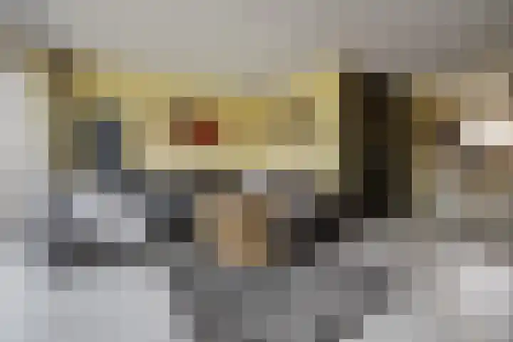 Krekelveen 621 Spijkenisse thumbnail 12