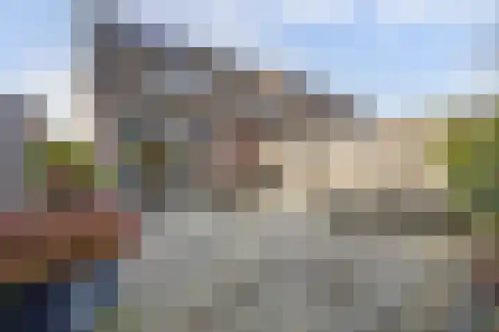 Krekelveen 621 Spijkenisse thumbnail 18