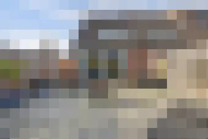 Krekelveen 621 Spijkenisse thumbnail 19