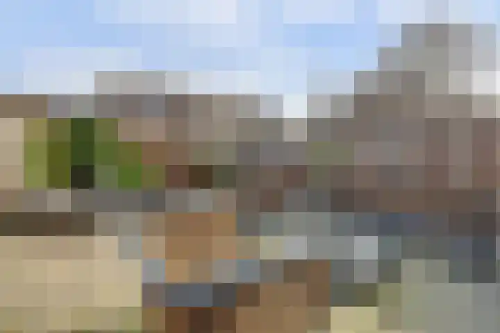 Krekelveen 621 Spijkenisse thumbnail 21