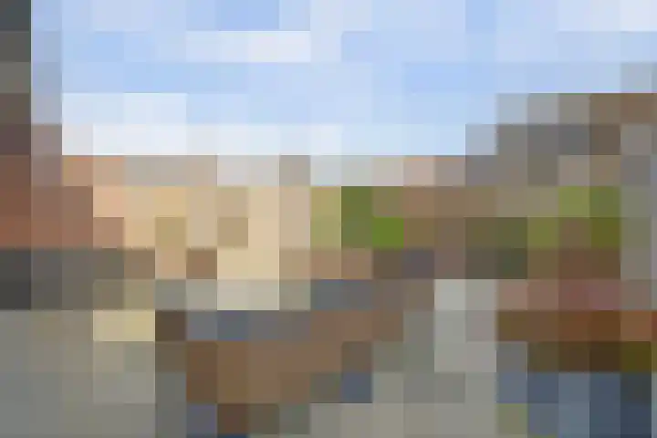 Krekelveen 621 Spijkenisse thumbnail 22