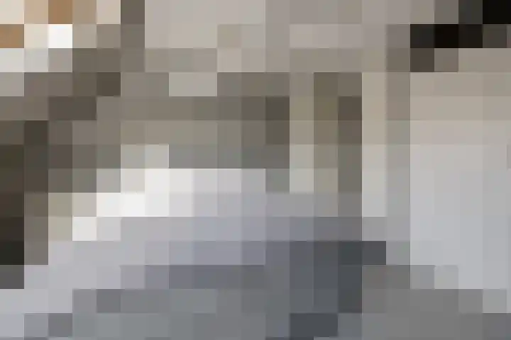 Krekelveen 621 Spijkenisse thumbnail 31
