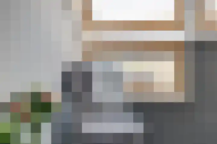 Krekelveen 621 Spijkenisse thumbnail 33