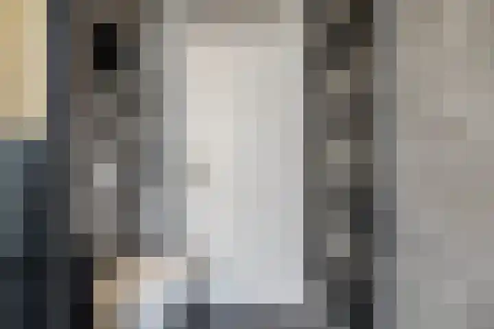 Krekelveen 621 Spijkenisse thumbnail 34
