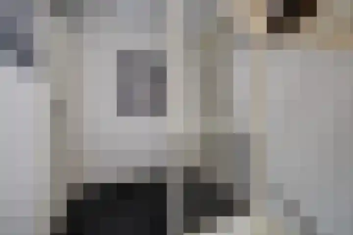 Krekelveen 621 Spijkenisse thumbnail 36