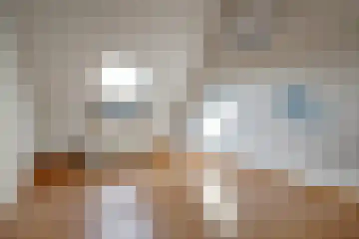 Krekelveen 621 Spijkenisse thumbnail 38