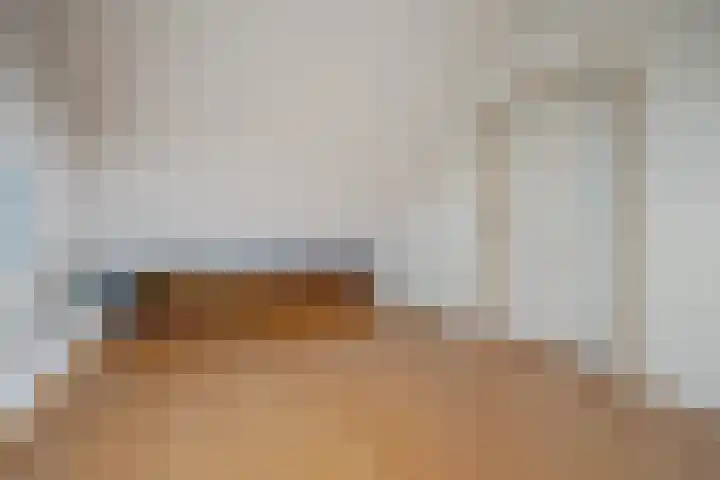 Krekelveen 621 Spijkenisse thumbnail 39
