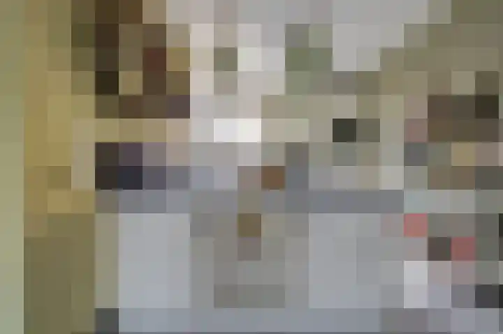 Krekelveen 621 Spijkenisse thumbnail 4
