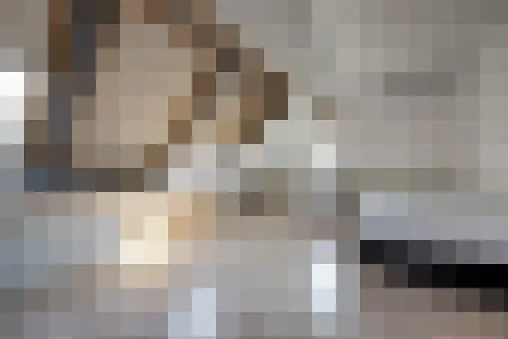 Krekelveen 621 Spijkenisse thumbnail 41