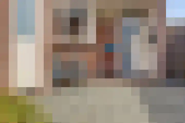 Krekelveen 621 Spijkenisse thumbnail 42