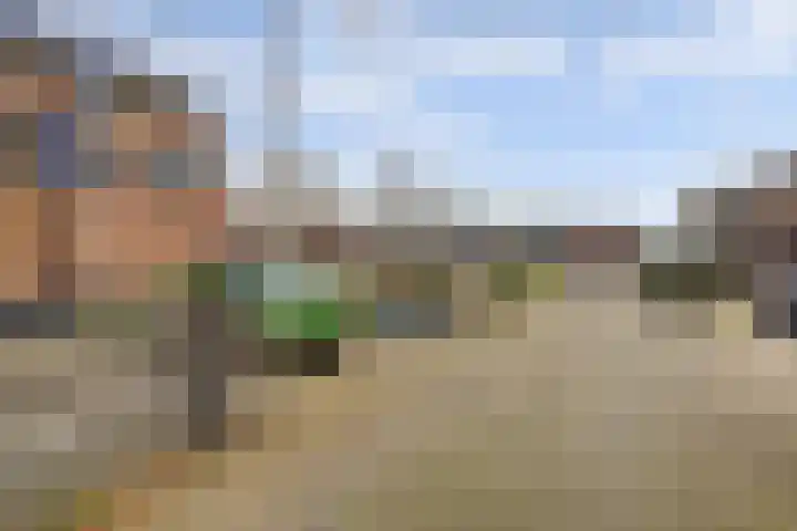 Krekelveen 621 Spijkenisse thumbnail 44