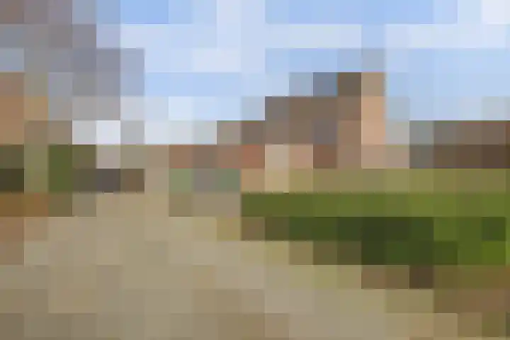 Krekelveen 621 Spijkenisse thumbnail 45