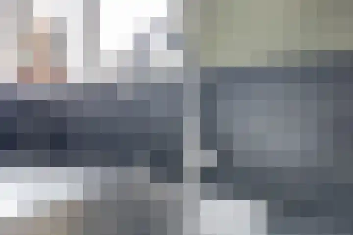 Krekelveen 621 Spijkenisse thumbnail 8
