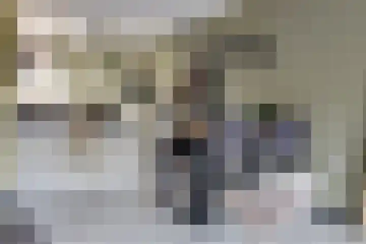 Krekelveen 621 Spijkenisse thumbnail 9