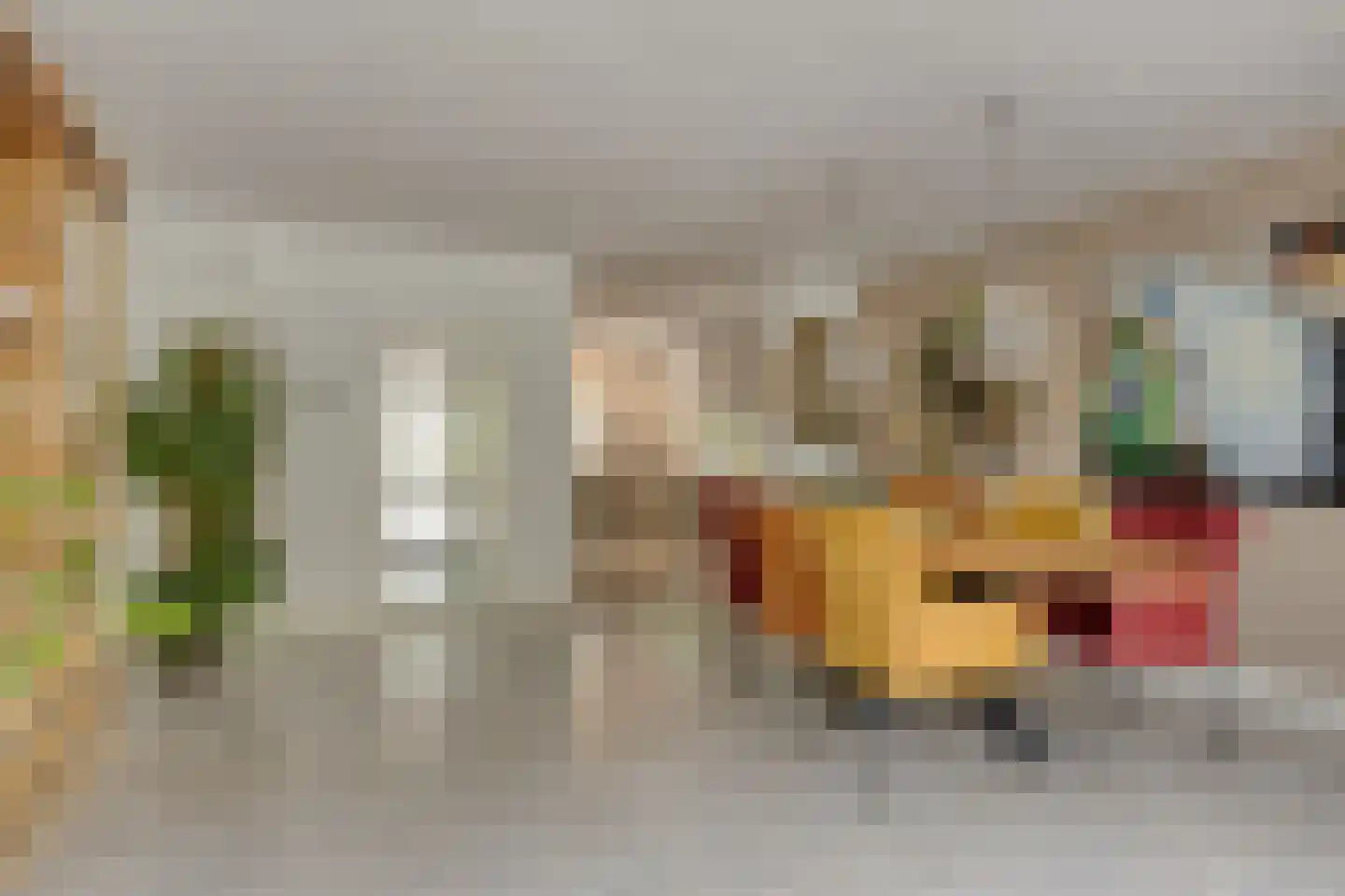 Krekelveld 5 Leiden thumbnail 10