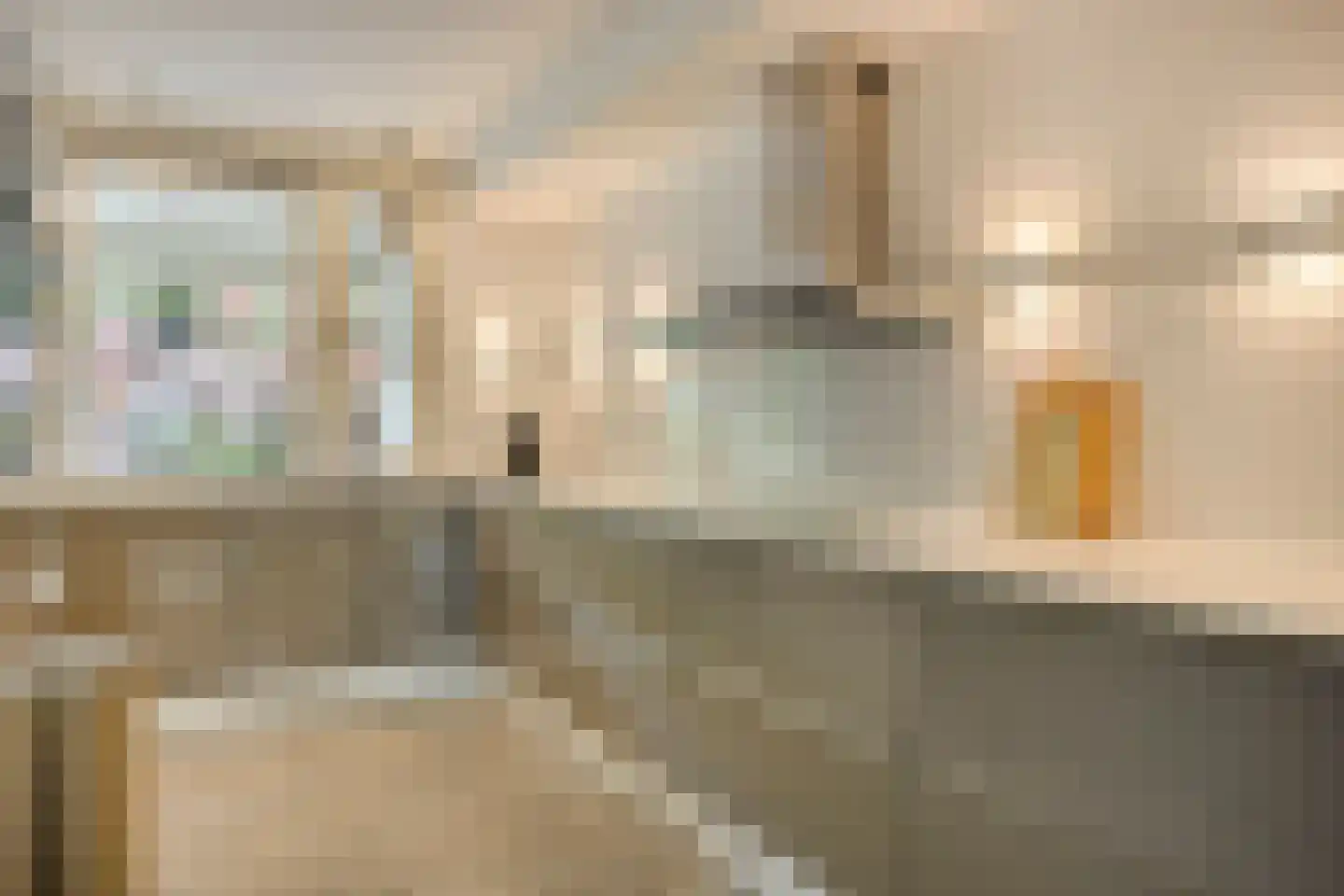 Krekelveld 5 Leiden thumbnail 13