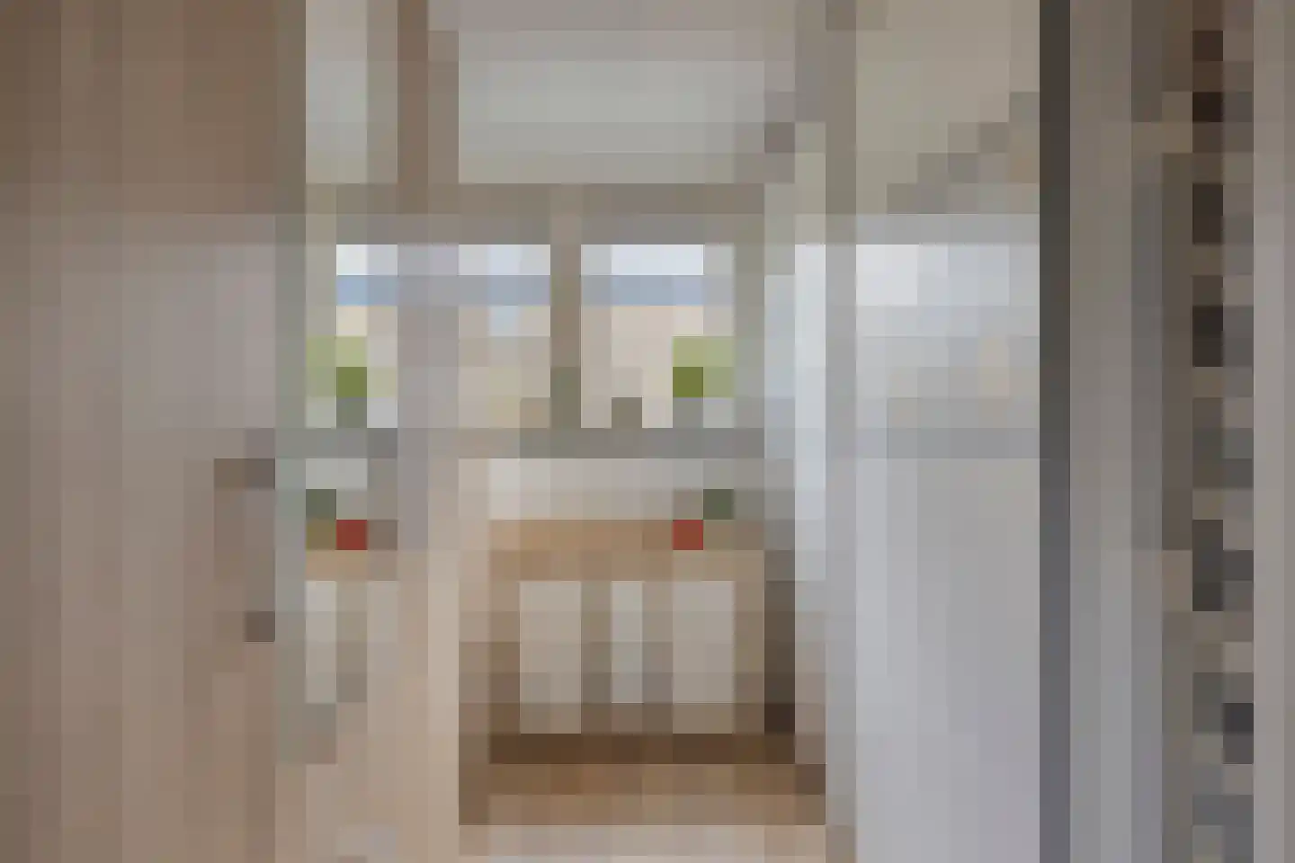 Krekelveld 5 Leiden thumbnail 17