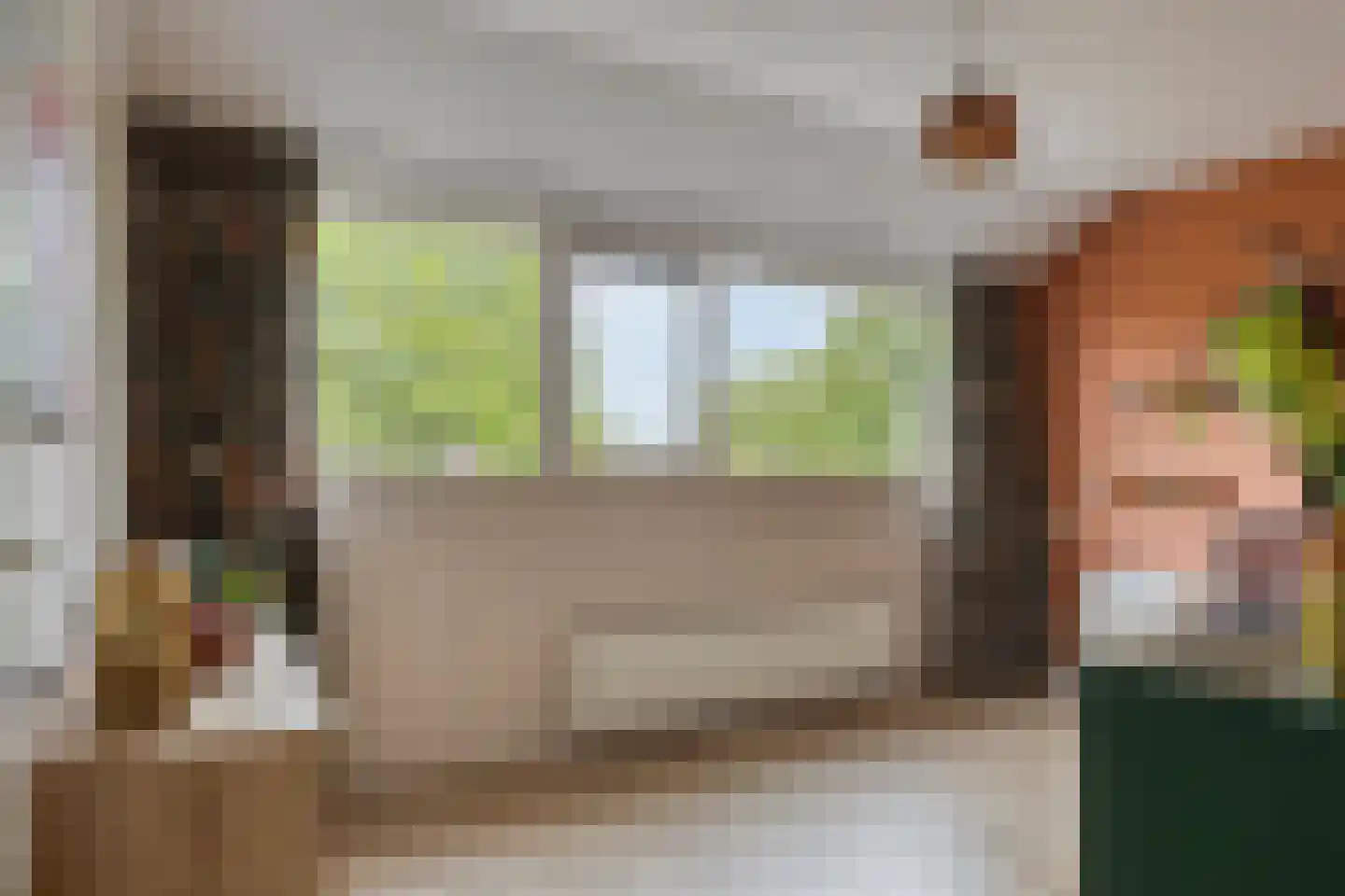 Krekelveld 5 Leiden thumbnail 18