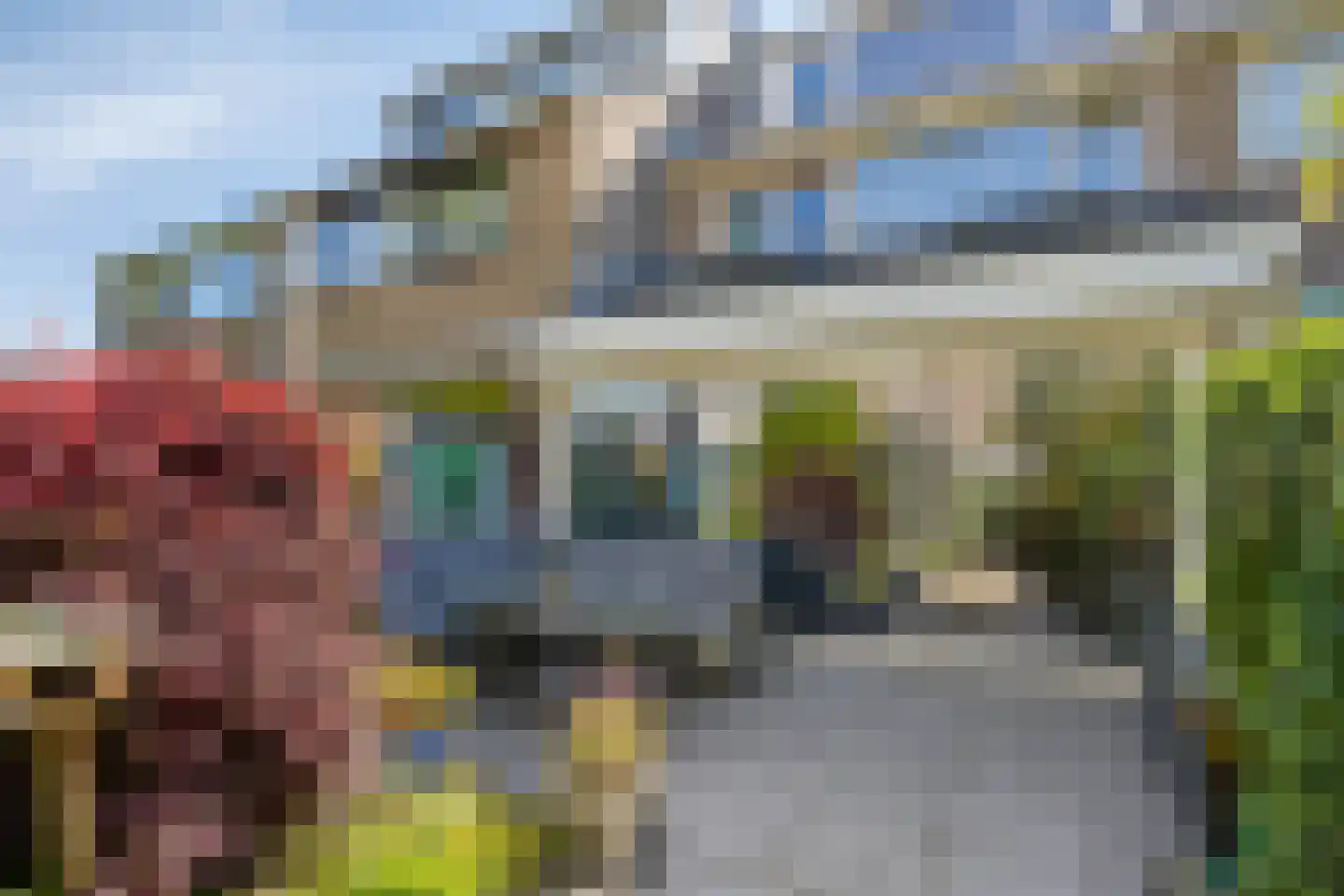 Krekelveld 5 Leiden thumbnail 29