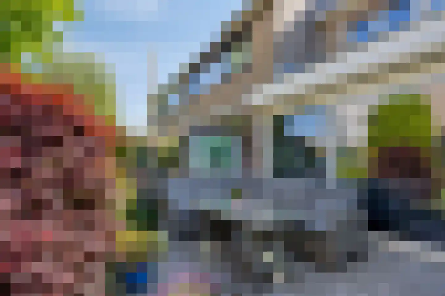 Krekelveld 5 Leiden thumbnail 30