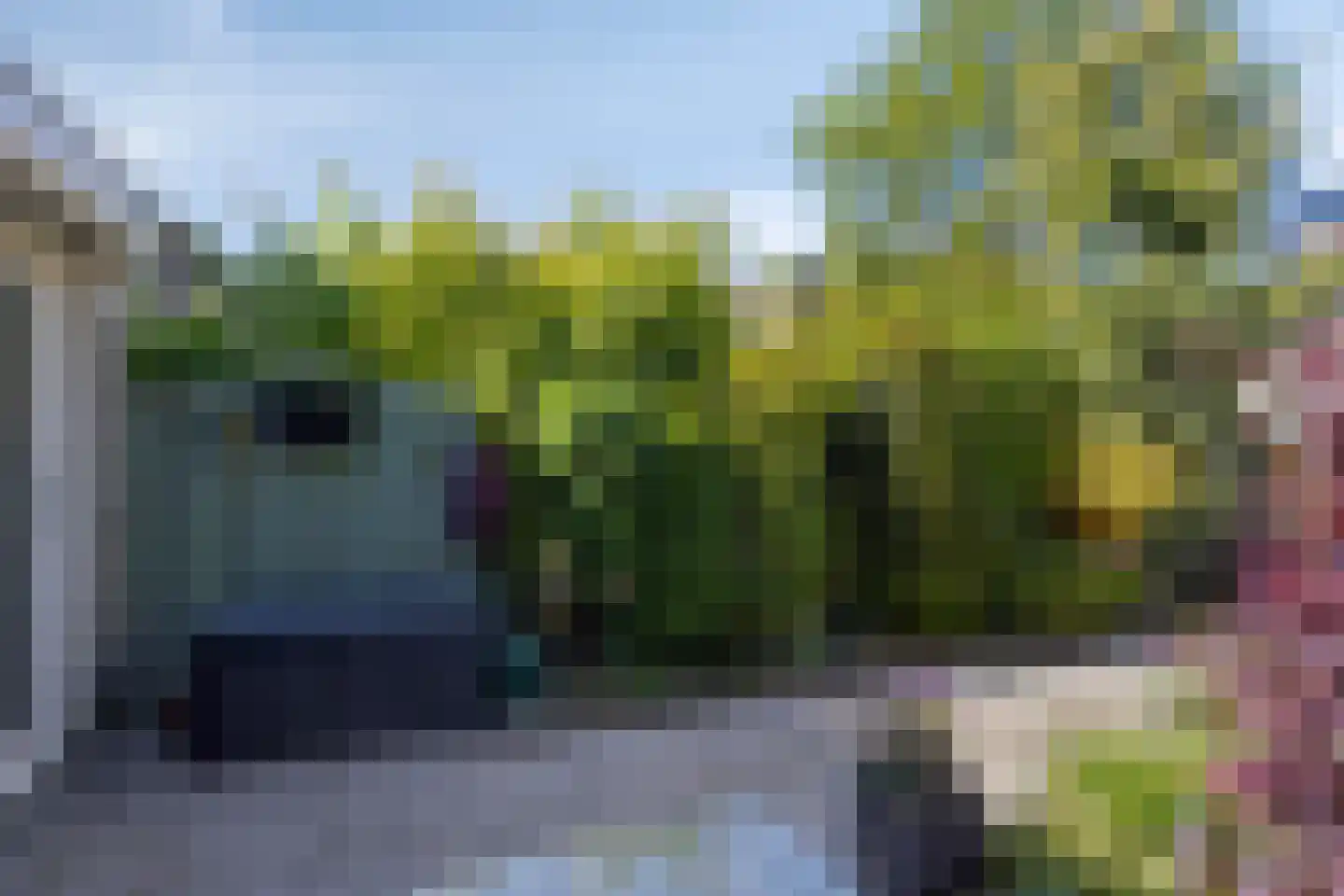 Krekelveld 5 Leiden thumbnail 31