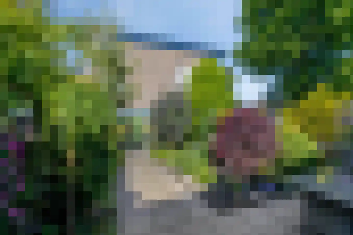 Krekelveld 5 Leiden thumbnail 32