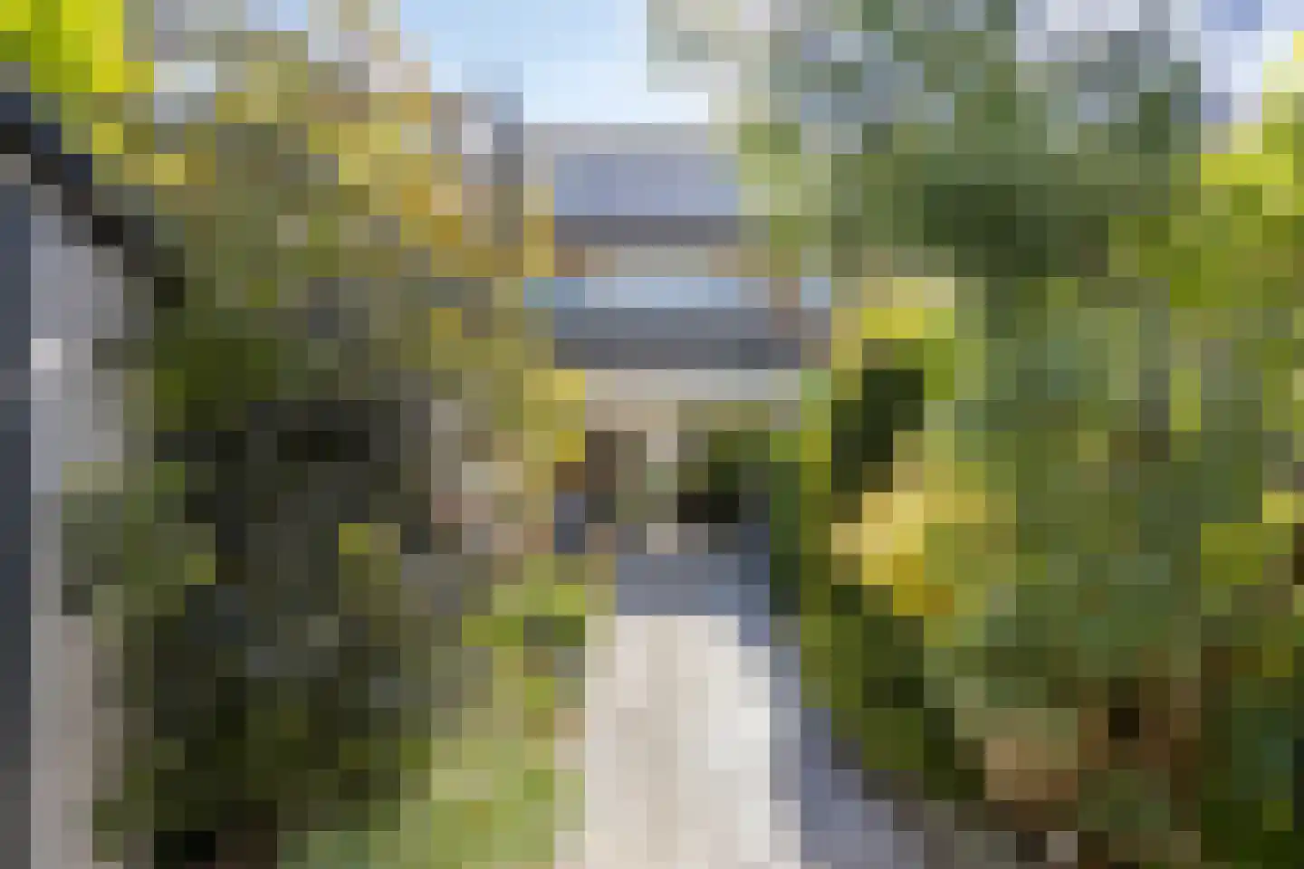 Krekelveld 5 Leiden thumbnail 36