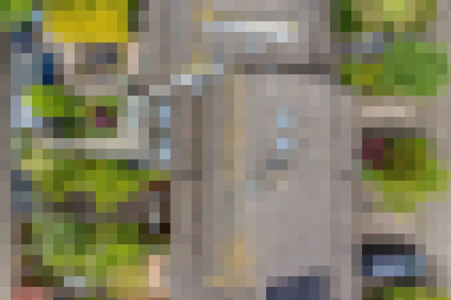 Krekelveld 5 Leiden thumbnail 37