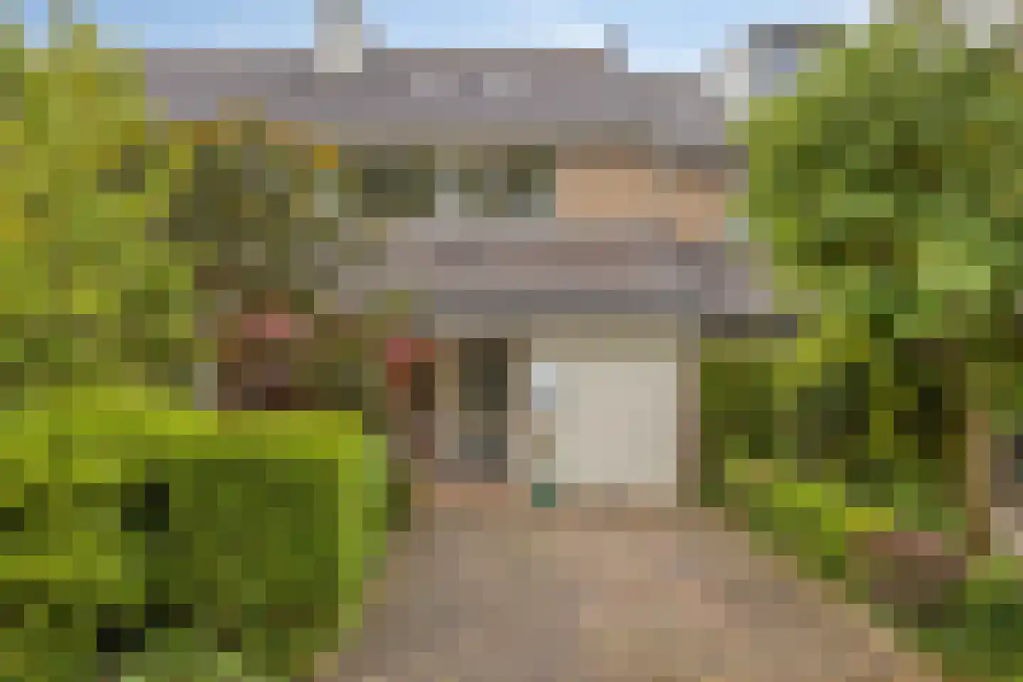 Krekelveld 5 Leiden thumbnail 38