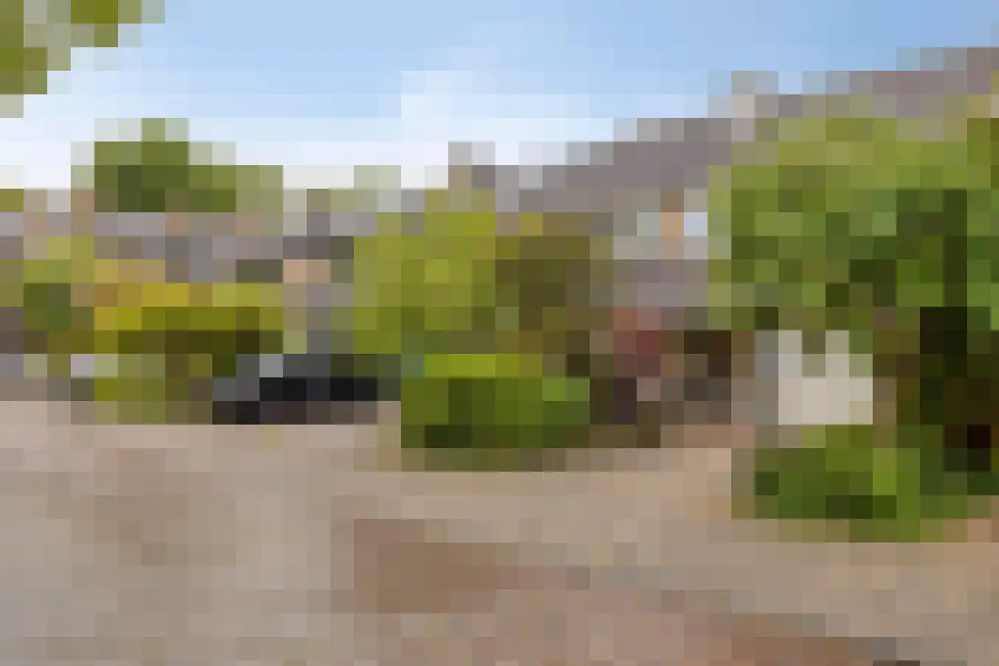 Krekelveld 5 Leiden thumbnail 39