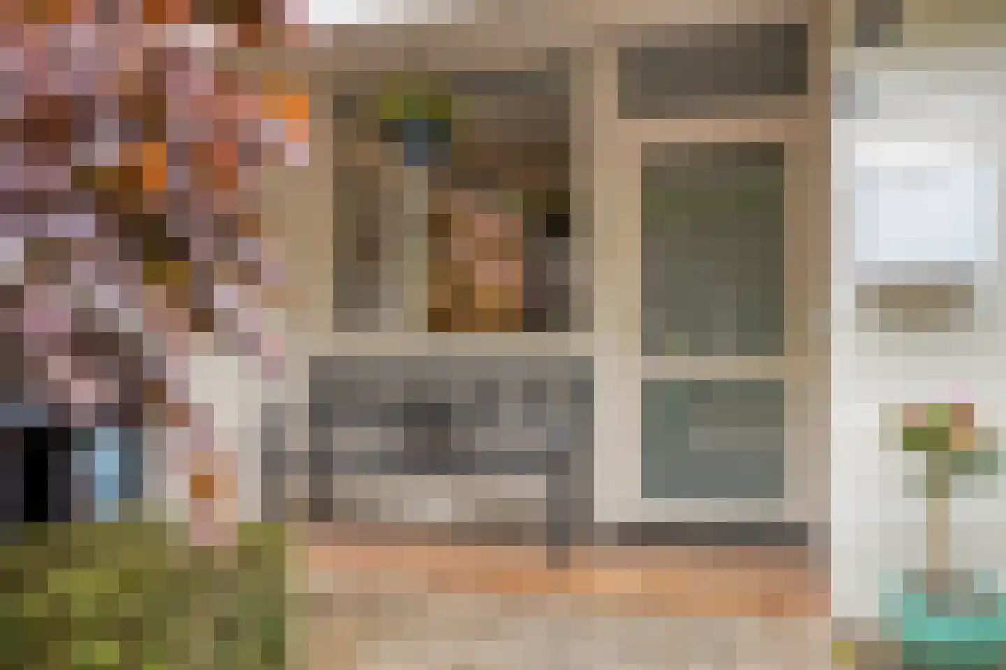 Krekelveld 5 Leiden thumbnail 4