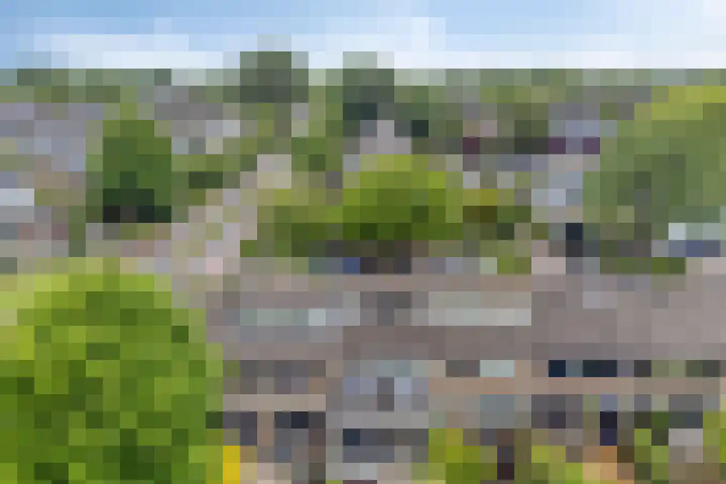Krekelveld 5 Leiden thumbnail 41